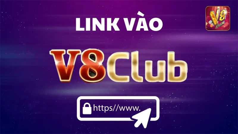 Một số lưu ý khi bet thủ cần nhớ khi truy cập link vào V8 Club