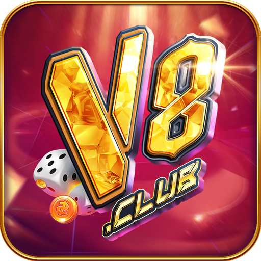 V8CLUB